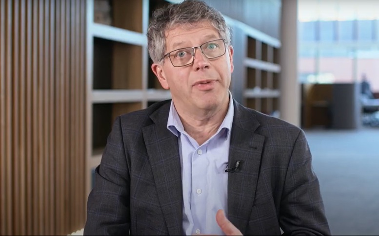 NĂNG SUẤT LAO ĐỘNG - Kinh nghiệm các nước và khuyến nghị cho Việt Nam (Bài 3): Chìa khóa vượt 