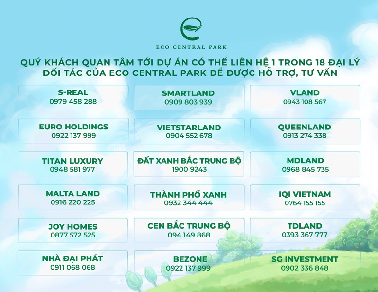 Ecopark ra mắt biệt thự đảo Central Island ngay giữa trung tâm đại đô thị xanh lớn nhất miền Trung- Ảnh 8. Ecopark ra mắt biệt thự đảo Central Island ngay giữa trung tâm đại đô thị xanh lớn nhất miền Trung- Ảnh 8.