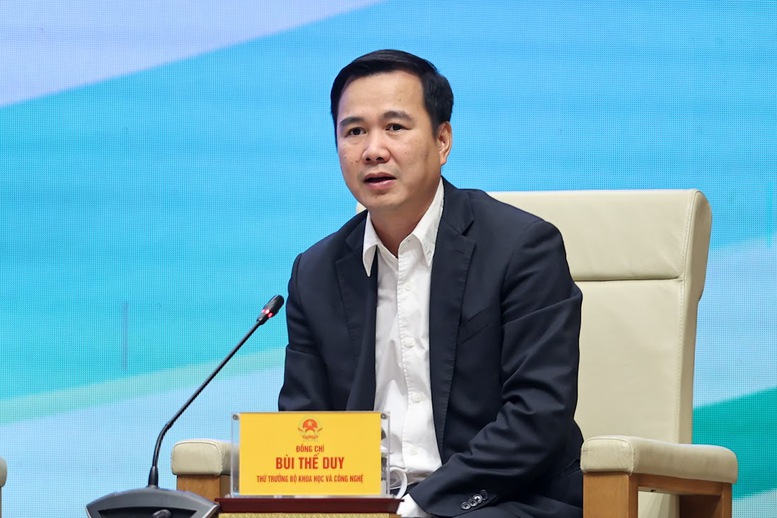 CẬP NHẬT: Hội nghị Thủ tướng Chính phủ đối thoại với nông dân năm 2025- Ảnh 11. CẬP NHẬT: Hội nghị Thủ tướng Chính phủ đối thoại với nông dân năm 2025- Ảnh 11.