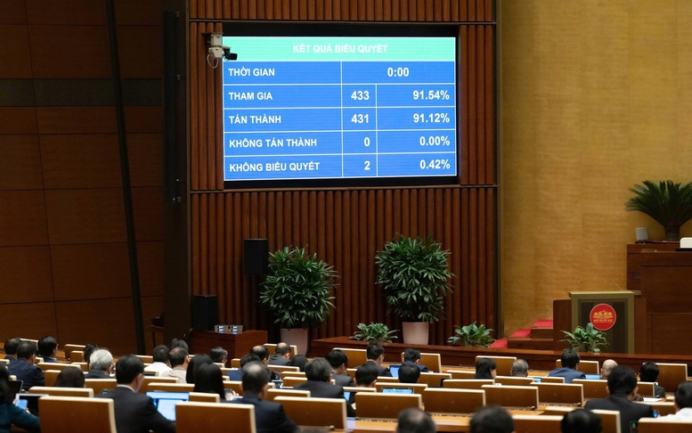 Quỹ bảo hiểm y tế chi cho khám sàng lọc, chẩn đoán và điều trị sớm một số bệnh