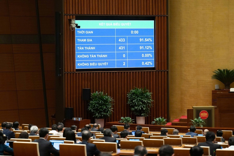 Quỹ bảo hiểm y tế chi cho khám sàng lọc, chẩn đoán và điều trị sớm một số bệnh- Ảnh 1. Quỹ bảo hiểm y tế chi cho khám sàng lọc, chẩn đoán và điều trị sớm một số bệnh- Ảnh 1.