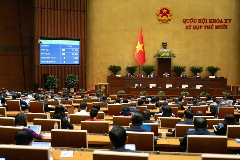 Đặt ưu tiên cao nhất cho phát triển vùng đồng bào dân tộc thiểu số và miền núi- Ảnh 1. Đặt ưu tiên cao nhất cho phát triển vùng đồng bào dân tộc thiểu số và miền núi- Ảnh 1.