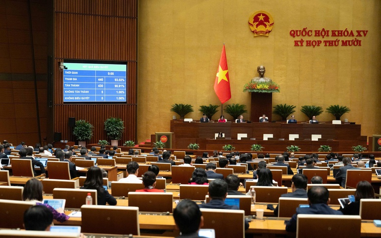 Đặt ưu tiên cao nhất cho phát triển vùng đồng bào dân tộc thiểu số và miền núi