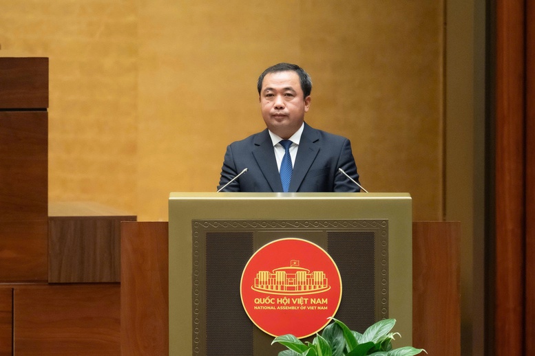 Quốc hội thông qua Luật sửa đổi, bổ sung 15 luật trong lĩnh vực nông nghiệp và môi trường- Ảnh 1. Quốc hội thông qua Luật sửa đổi, bổ sung 15 luật trong lĩnh vực nông nghiệp và môi trường- Ảnh 1.