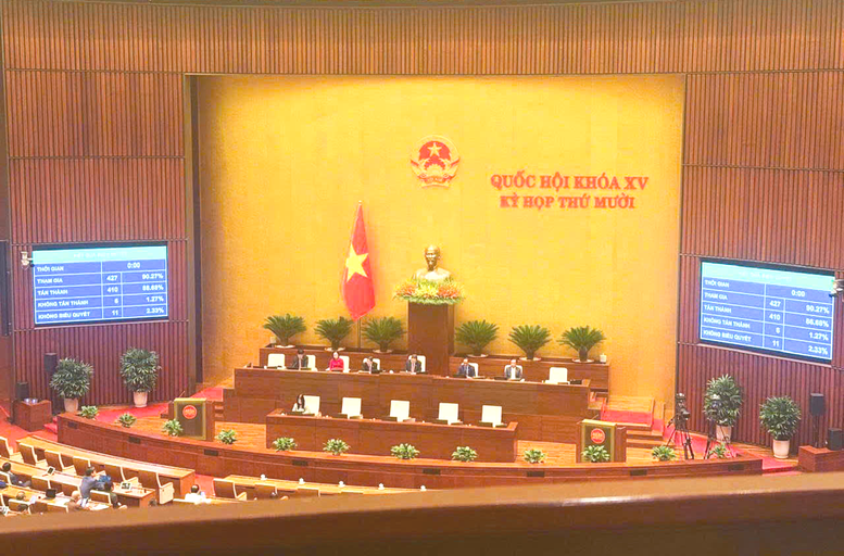 Cảng hàng không quốc tế Gia Bình: Mở không gian kết nối, hỗ trợ tăng trưởng- Ảnh 1. Cảng hàng không quốc tế Gia Bình: Mở không gian kết nối, hỗ trợ tăng trưởng- Ảnh 1.