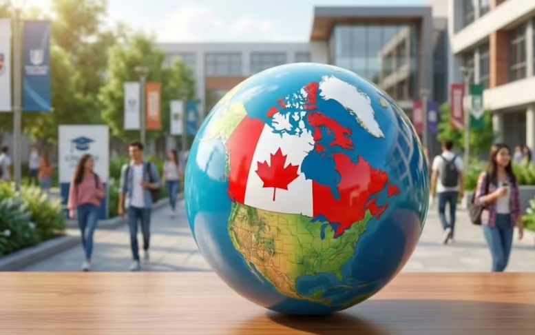 Canada đầu tư 1,7 tỷ CAD thu hút các nhà khoa học hàng đầu thế giới