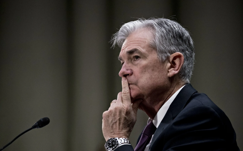 Fed giảm lãi suất đợt cuối năm 2025 và dự đoán đợt tiếp theo