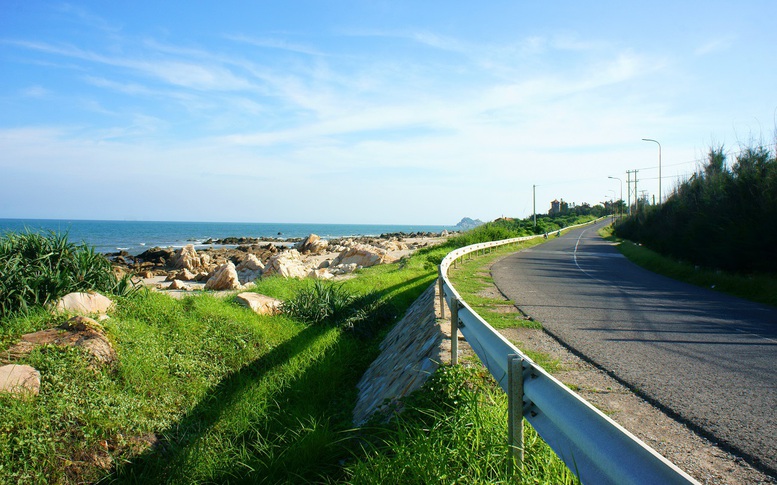 Chỉ đạo, điều hành của Chính phủ, Thủ tướng Chính phủ ngày 11/12/2025