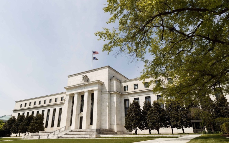 Fed nới lỏng chính sách, kích hoạt lực mua trên thị trường hàng hóa