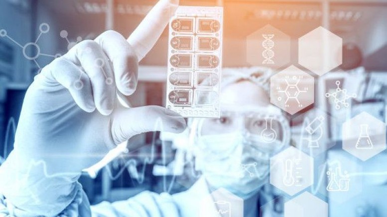 Kiện toàn thành viên Ban Chỉ đạo quốc gia về phát triển ngành Dược Việt Nam- Ảnh 1. Kiện toàn thành viên Ban Chỉ đạo quốc gia về phát triển ngành Dược Việt Nam- Ảnh 1.