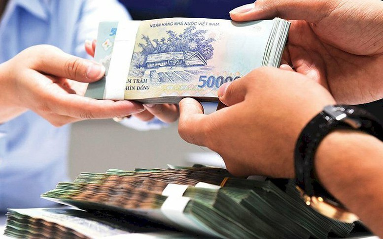 Thẩm quyền xây dựng quy chế thực hiện chế độ tiền thưởng