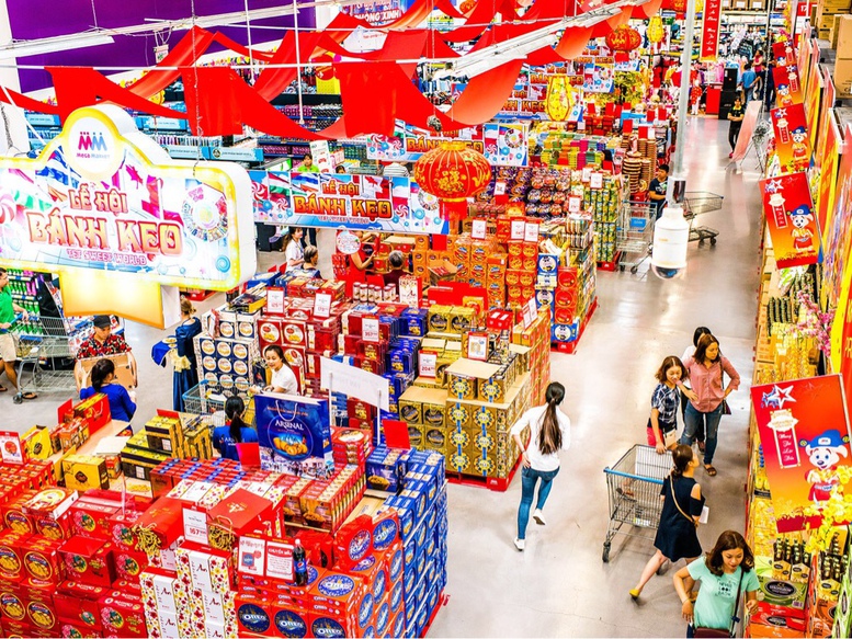 Chỉ đạo, điều hành của Chính phủ, Thủ tướng Chính phủ ngày 12/12/2025- Ảnh 1.