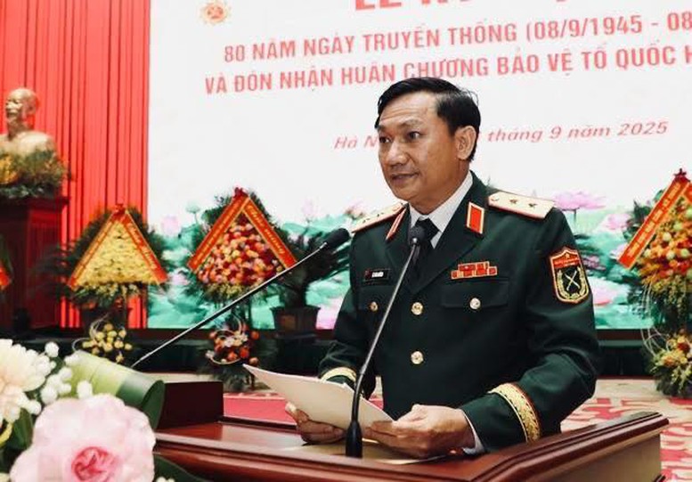 Chỉ đạo, điều hành của Chính phủ, Thủ tướng Chính phủ ngày 12/12/2025- Ảnh 14.