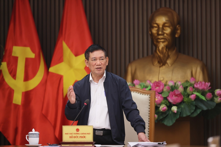 Bịt kín các 'lỗ hổng' trong cổ phần hóa, thúc đẩy doanh nghiệp phát triển bền vững- Ảnh 1.