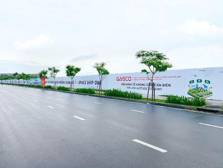 Ai mới thực sự là thống lĩnh nền kinh tế nóng bỏng có tên không gian cận biên?- Ảnh 2.