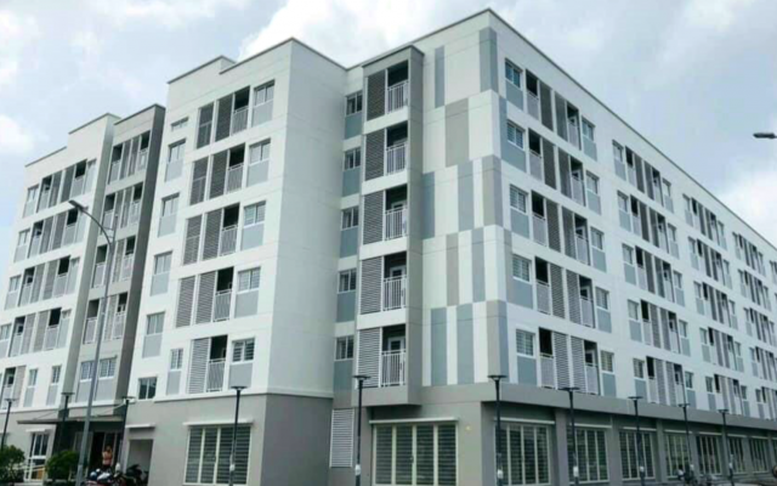 Thủ tướng chỉ thị chấn chỉnh tiêu cực trong xét duyệt, mua - bán, cho thuê nhà ở xã hội