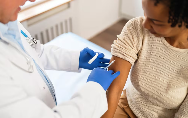 Mùa cúm toàn cầu gia tăng, virus cúm A chiếm ưu thế