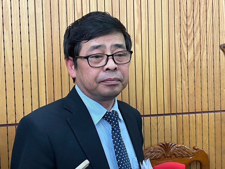 Chính thức đưa tiêm chủng chiến dịch chủ động vào Luật- Ảnh 1.