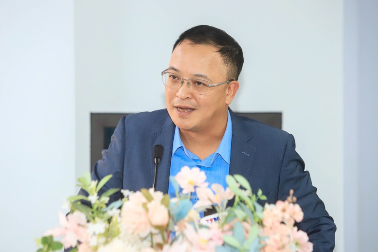 Từ nâng hạng đến hành trình phát triển bền vững còn nhiều thách thức- Ảnh 1. Từ nâng hạng đến hành trình phát triển bền vững còn nhiều thách thức- Ảnh 1.