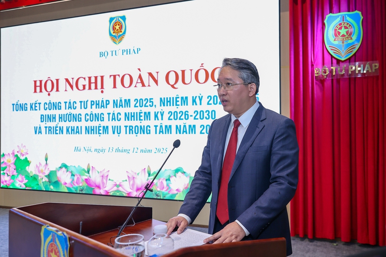 Thủ tướng: Chuyển từ Thủ tướng: Chuyển từ