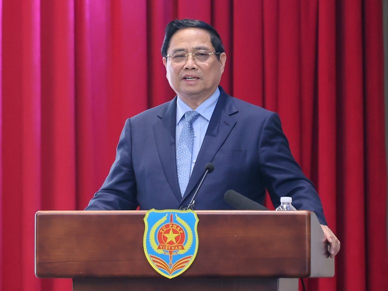 Thủ tướng: Chuyển từ Thủ tướng: Chuyển từ