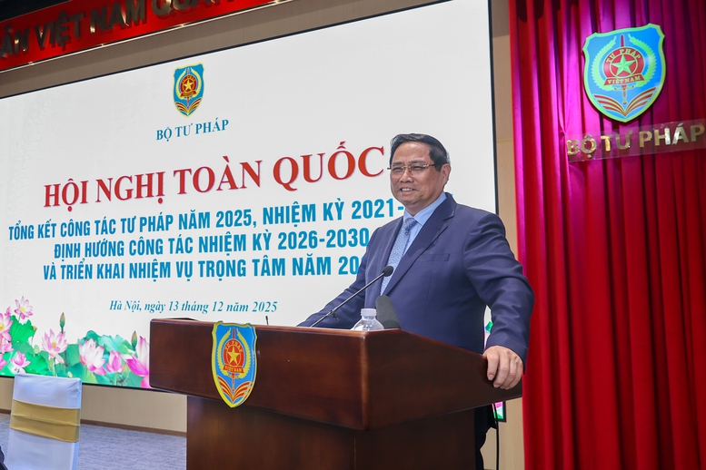 Thủ tướng: Chuyển từ Thủ tướng: Chuyển từ