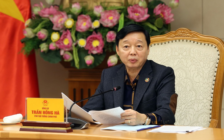 Khánh thành, khởi công các dự án, công trình lớn, ý nghĩa chào mừng Đại hội Đảng: Trang trọng, thực chất, tạo khí thế phát triển mới- Ảnh 1. Khánh thành, khởi công các dự án, công trình lớn, ý nghĩa chào mừng Đại hội Đảng: Trang trọng, thực chất, tạo khí thế phát triển mới- Ảnh 1.