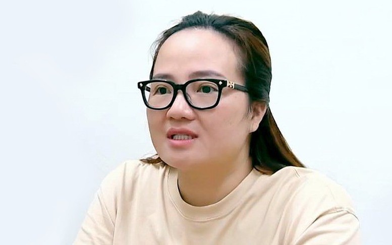 Bộ Công an mở rộng điều tra vụ án Hoàng Hường, xác minh phản ánh về dự án Nuôi em