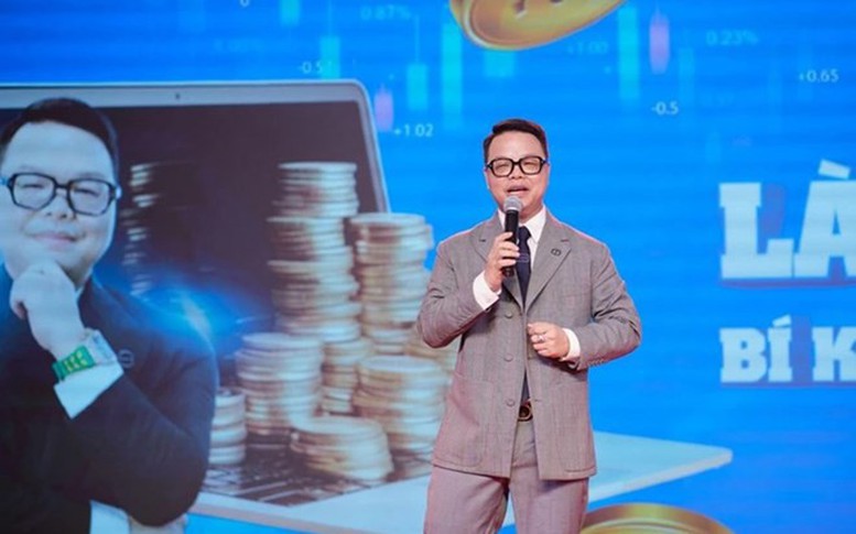Dẫn độ đối tượng Lê Khắc Ngọ về Việt Nam