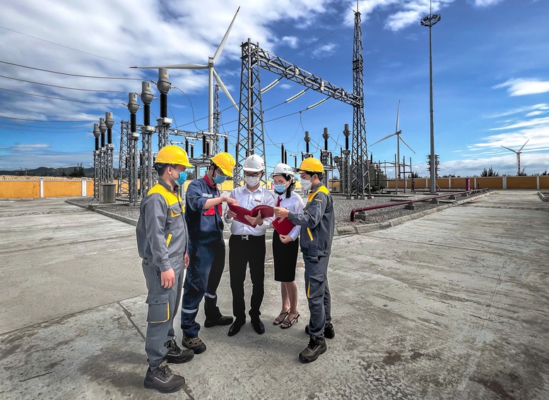 Agribank tiên phong cho vay ưu đãi doanh nghiệp đầu tư hạ tầng, công nghệ số- Ảnh 2. Agribank tiên phong cho vay ưu đãi doanh nghiệp đầu tư hạ tầng, công nghệ số- Ảnh 2.