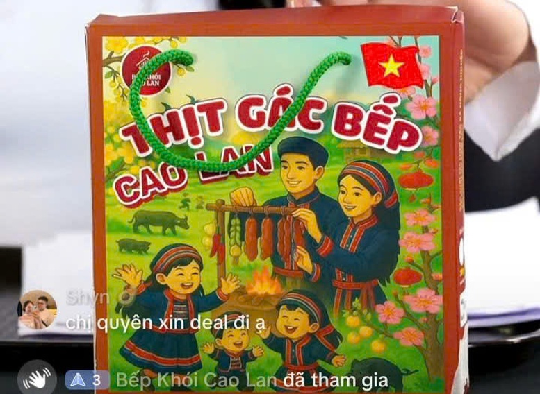 Bắc Ninh kiến tạo nông thôn mới hiện đại từ chuyển đổi số- Ảnh 2.