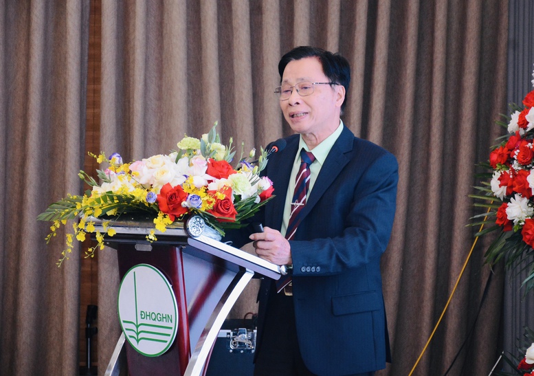 Khi triết lý giáo dục bước vào thời đại AI, nhìn từ văn hóa- Ảnh 1.