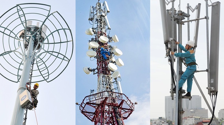 Chỉ đạo, điều hành của Chính phủ, Thủ tướng Chính phủ ngày 16/12/2025- Ảnh 1.