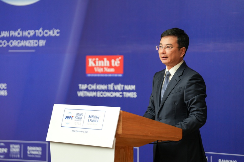 Tăng trưởng hai con số: Bài toán lớn về vốn và phân bổ nguồn lực- Ảnh 2. Tăng trưởng hai con số: Bài toán lớn về vốn và phân bổ nguồn lực- Ảnh 2.