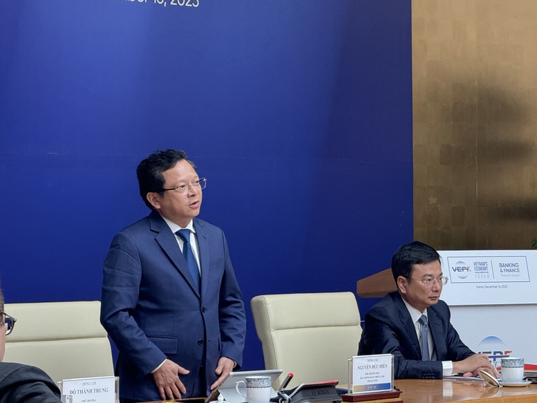 Tăng trưởng hai con số: Bài toán lớn về vốn và phân bổ nguồn lực- Ảnh 5. Tăng trưởng hai con số: Bài toán lớn về vốn và phân bổ nguồn lực- Ảnh 5.