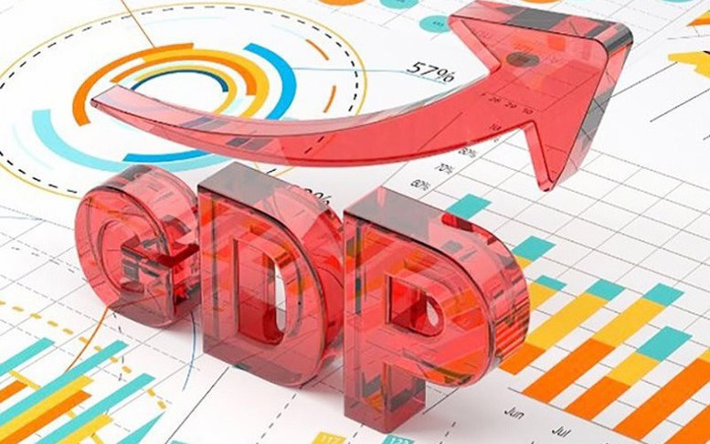 Thủ tướng chỉ đạo thực hiện các nhiệm vụ thúc đẩy tăng trưởng kinh tế