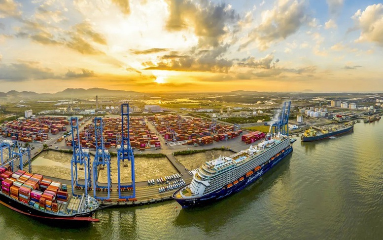 NGHỊ QUYẾT 98 (sửa đổi): Tạo không gian mới để Thành phố Hồ Chí Minh phát triển đột phá