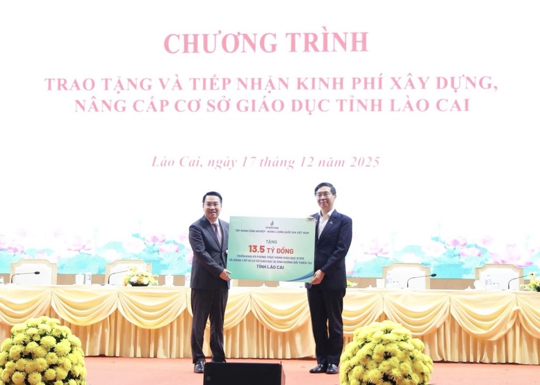Lắng nghe ý kiến cử tri, lấy người dân làm trung tâm trong hoạch định chính sách- Ảnh 6.