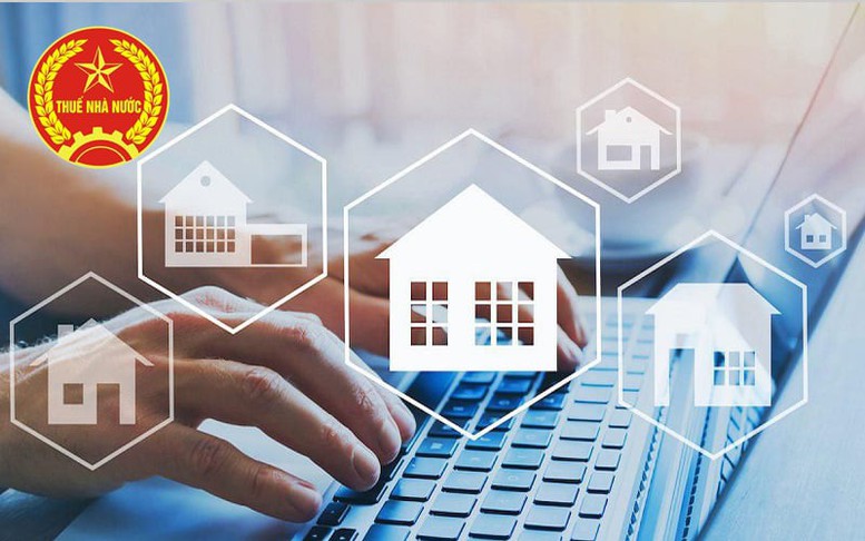 Thu ngân sách địa phương tăng tốc cuối năm