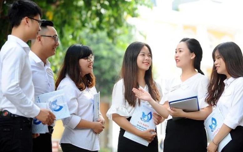 Phát huy tối đa ứng dụng công nghệ thông tin, chuyển đổi số trong thực hiện công tác sinh viên