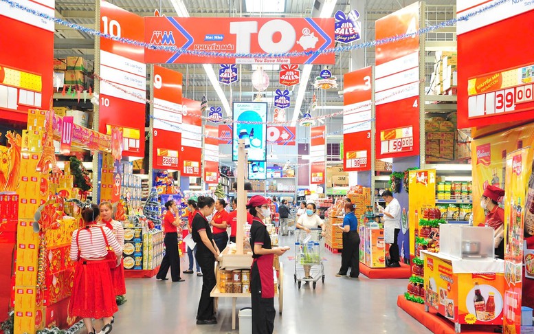 Chỉ đạo, điều hành của Chính phủ, Thủ tướng Chính phủ nổi bật tuần từ 13-19/12/2025