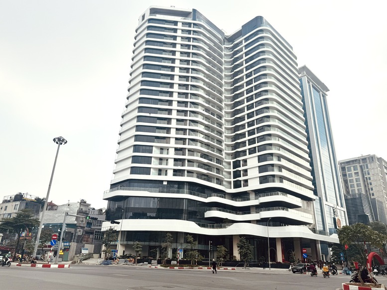 Sự quan tâm của Đảng, Nhà nước với công tác dân tộc, tôn giáo- Ảnh 3.