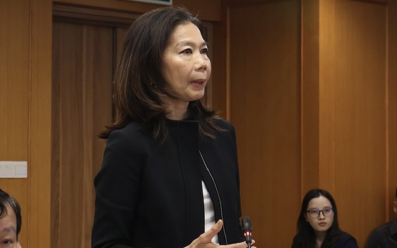 Liên Hợp Quốc hỗ trợ khẩn cấp ứng phó thiên tai tại Việt Nam năm 2025