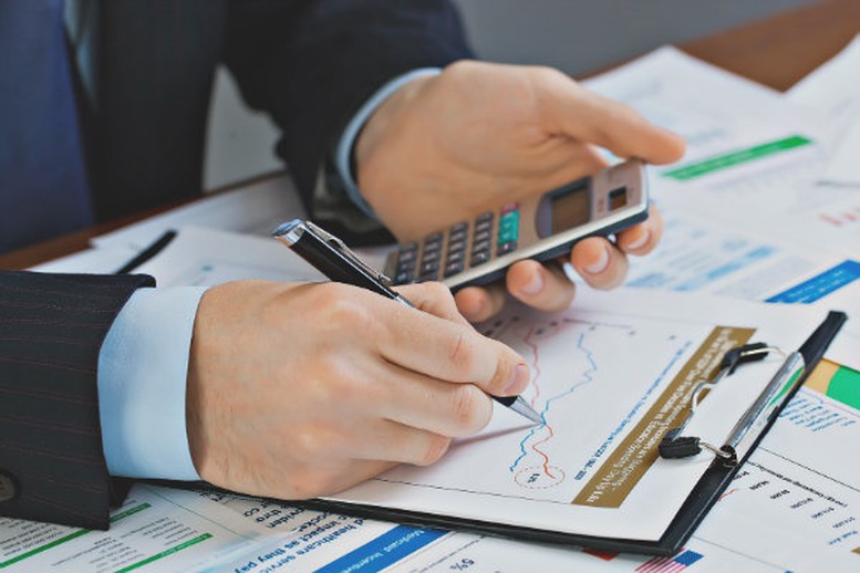 Hướng dẫn lập báo cáo tài chính hợp nhất của đơn vị kế toán hành chính, sự nghiệp- Ảnh 1.