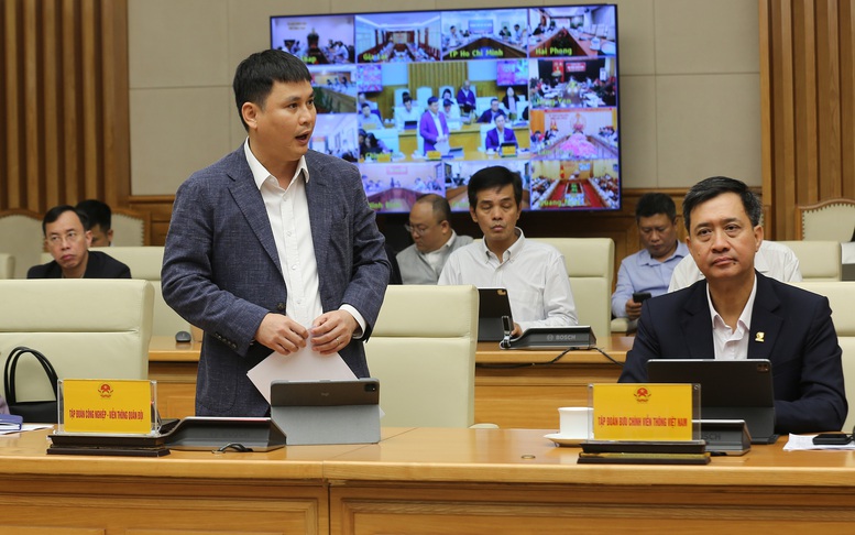 Kiểm tra, xử lý vi phạm khai thác IUU phải thực chất, minh bạch, có bằng chứng rõ ràng- Ảnh 3.