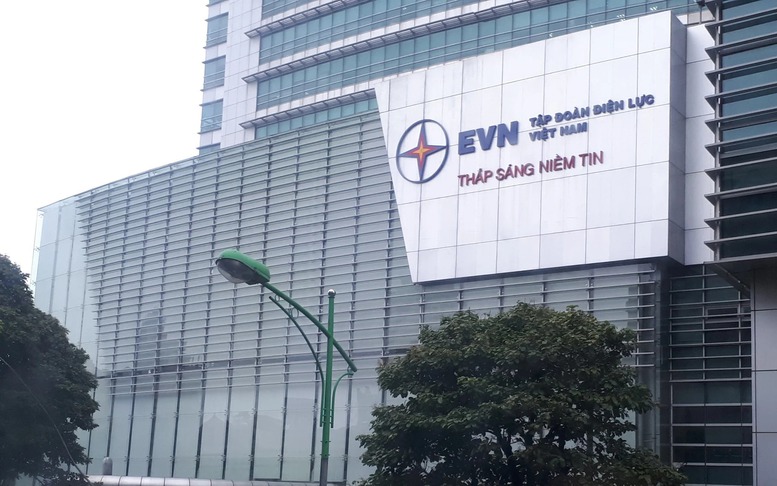 Đề xuất quy định đặc thù về cơ chế huy động vốn, cho vay vốn của EVN