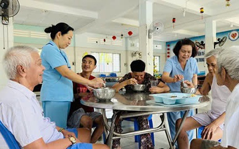Đề xuất nhiều phương thức cập nhật kiến thức cho người hành nghề công tác xã hội