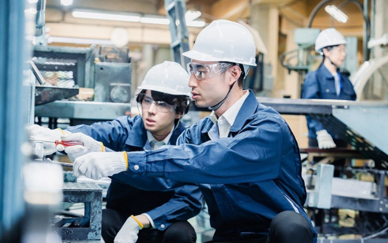 NĂNG SUẤT LAO ĐỘNG - Kinh nghiệm các nước và khuyến nghị cho Việt Nam (Bài 2): Góc nhìn chuyên gia Nhật Bản