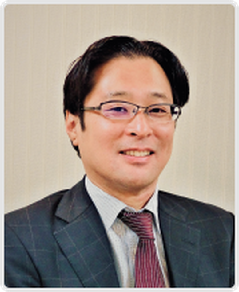 NĂNG SUẤT LAO ĐỘNG - Kinh nghiệm các nước và khuyến nghị cho Việt Nam (Bài 2): Góc nhìn chuyên gia Nhật Bản- Ảnh 2.