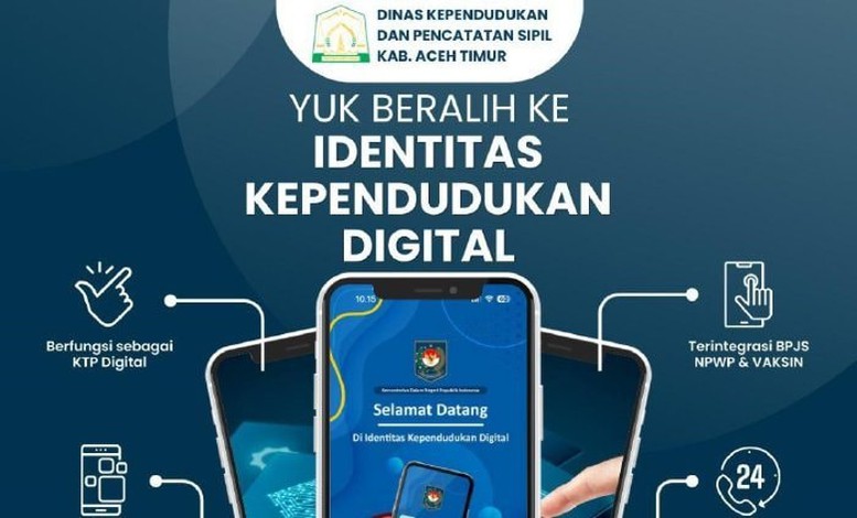 CHUYỂN ĐỔI SỐ: Indonesia xây dựng "Cổng Văn hóa" số- Ảnh 2.